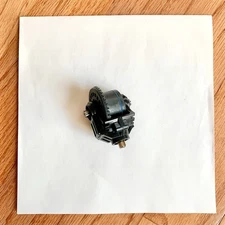 Arrma Big Rock Differential Assembly - New! ARA310956