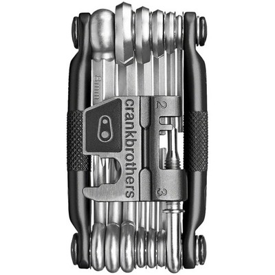 Multi-Tools