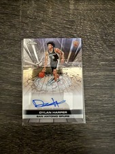 Top 20 Basketball Rookie Cards of All-Time 37