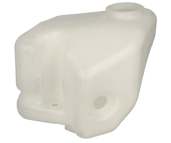✅Fits BLIC 6905-05-004480CP Washer fluid tank 6905-05-004480CP Washe ⭐UK Seller⭐