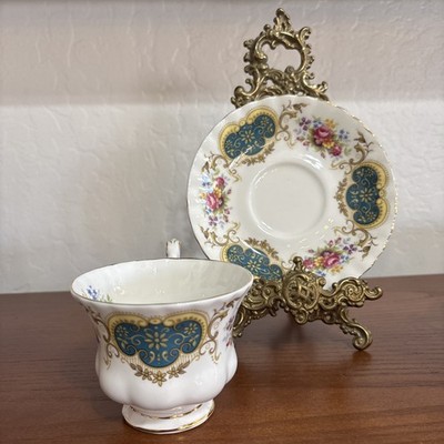 超高品質で人気の - BERKELEY England Albert Royal Vintage Berkeley