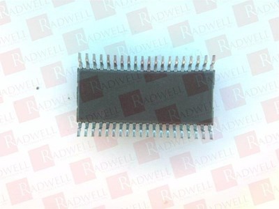 INTEGRATED DEVICE TECHNOLOGY IDTQS32X245Q2G / IDTQS32X245Q2G (BRAND NEW)
