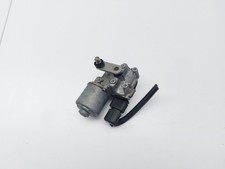 VAUXHALL GRANDLAND X FRONT WINDSCREEN WIPER MOTOR 2019 1397225004