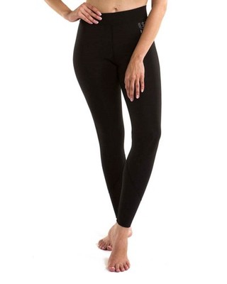 Jobe Verona Leggings Damen Surfen SUP Quick dry Hose B-Ware Women Surfen