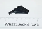 Skywarp Left Small Wing Rudder LARGE TAB G1 Transformers 1985 Action Figure