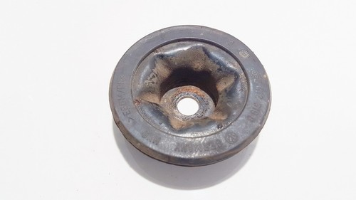 357412319b Domlager Federbeinlager Stützlager - Vorne Rechts  Vo DE1172996-79