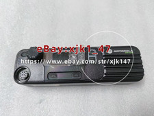 1PCS Motorola walkie talkie XiR M8220, XPR 4350 disassembly head /xjk
