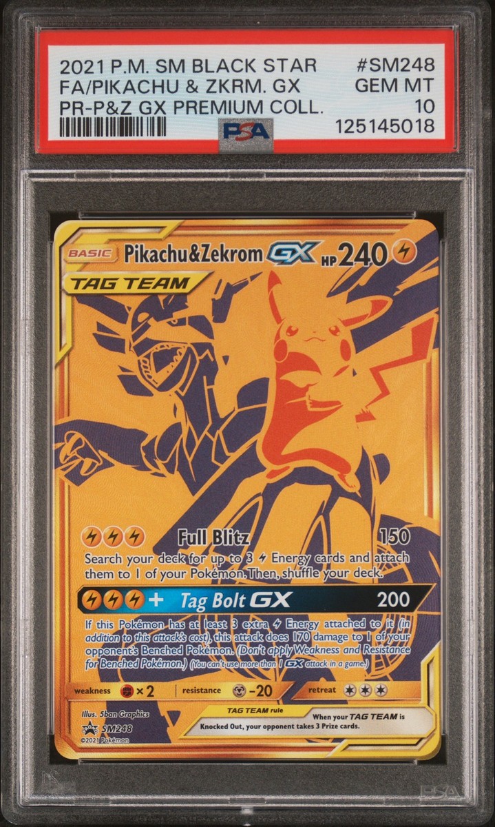 ポケモン10th Anniversary Premium Collection hq720.jpg?sqp=-