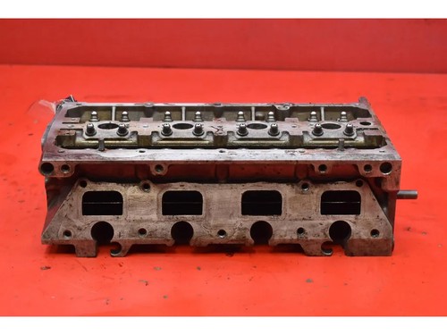 VW GOLF IV Van 1J1 Motorkopf 03C103358G 2004 34915259