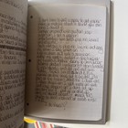 Bild 6 von 8