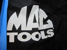 Mac Tools Mbc1080cus Tool Box Cover For Mb1080 Tool Box Mac Tools Mbc1080cus Tool Box Cover For Mb1080 Tool Box