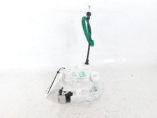 Porte arrière et accessoires Fiat TIPO