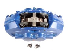 Etrier de frein BMW 3,0