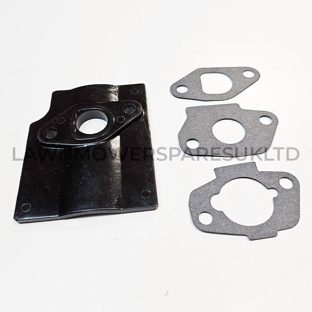 Genuine Mountfield RS100 Carburettor Gasket Kit fits SP414 and HP414
