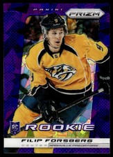 2013-14 Panini Prizm Hockey Wrapper Redemption Announced 20