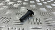 Radiateur Audi Q5