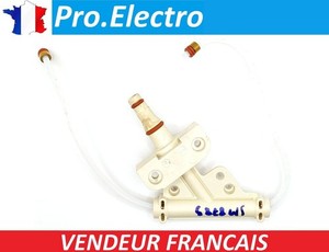 Original: Relais Maschine Kaffee SAECO Xelsis Luxus SM8785 4533