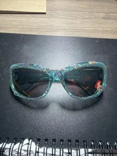 Disney Ariel Girls Sunglasses