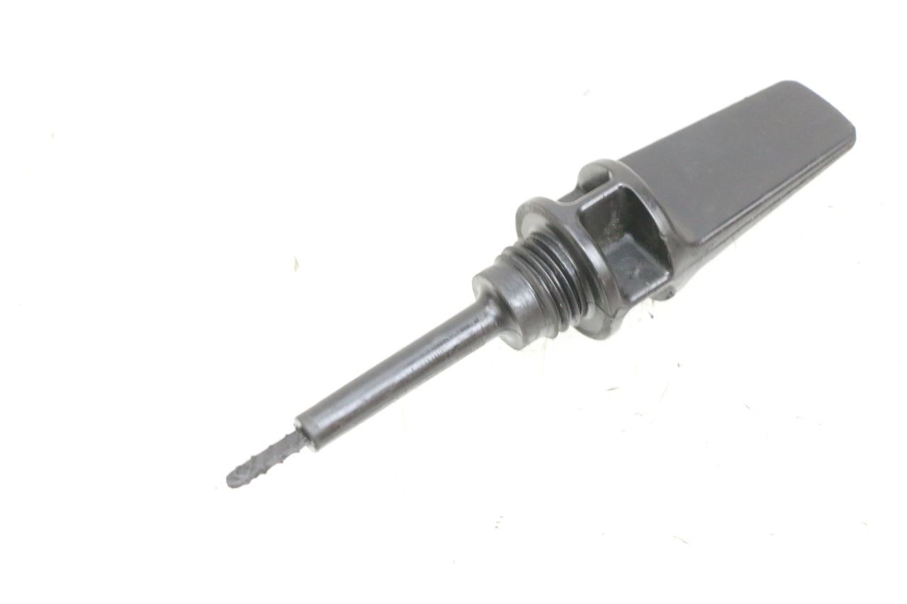 MEDIDOR DE ACEITE DEL MOTOR - SYM ORBIT III 3 4T 50 (2018 - 2021)