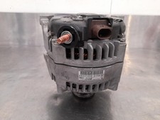 ALFA ROMEO GIULIA ALTERNATOR 180AMP 12V DENSO 952 05/2016-2023 104211-06901 7368
