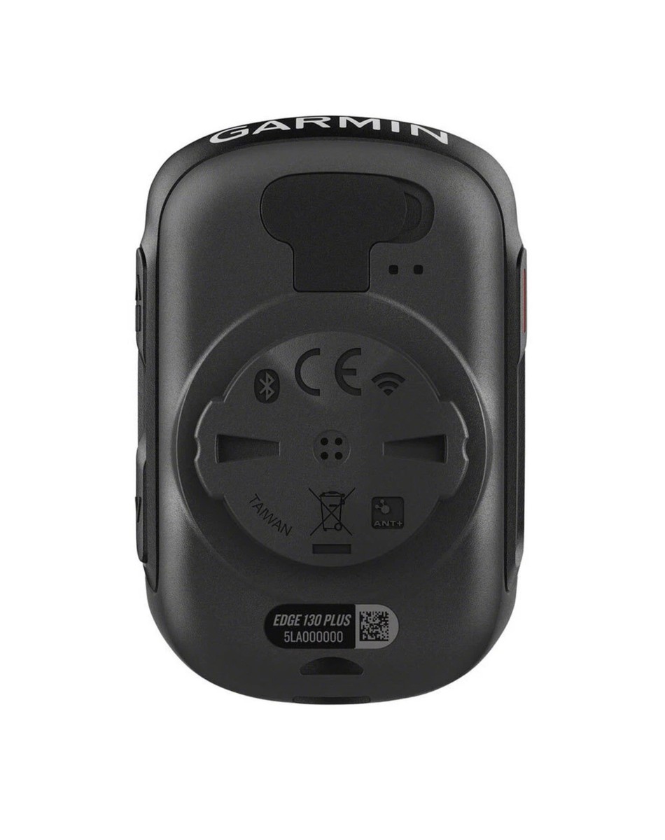 【新品・未使用】GARMIN EDGE 130 PLUS Garmin Edge 130 Plus - GPS Central