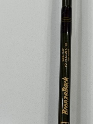 G-Loomis GRANITE S720 渓流　ジールーミス　ノースフォーク G-Loomis GRANITE S720 渓流 ジールーミス ノースフォーク - メルカリ