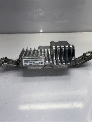 2018-2025 HONDA ODYSSEY ACTIVE COMPUTER CONTROL MODULE UNIT 38700-THR-A31 OEM