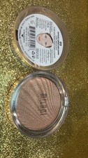 Milani Make It Last Setting Powder Radiant Tr...