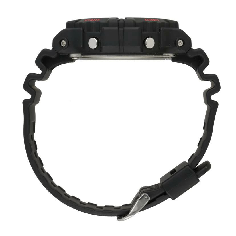 CASIO Casio/G-SHOCK basic model/digital watch/qua… - image 4