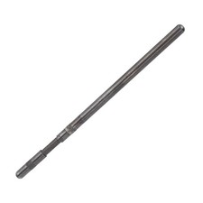 Pushrod Length Checker Checking Tool 7702-1 6.8-7.8 Inches BFDK