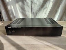 Rotel RB-971 MK2 Stereo  Power Amplifier Hi-Fi Audio