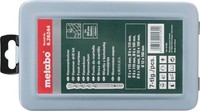 Metabowerke SDS-plus Classic Bohrerset 626244000 Werkzeugsets SDS-plus