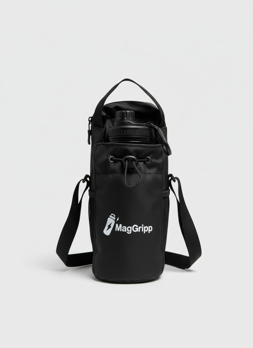 Holder Pouch Fitness