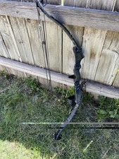 Browning MICRO MIDAS OC4A