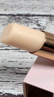 NARS Afterglow Lip Balm *TripleX 270 * Full Size 0.1 oz NWOB 
