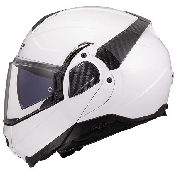 Advant 2 White Back FF910, photo 11 of 14