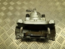 Etrier de frein Mg ZS