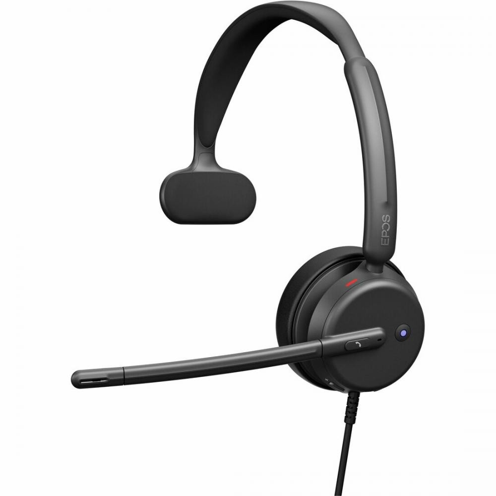 Гарнитура EPOS IMPACT 430T (1001254)