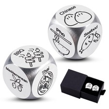 Valentine's Day Gift for Her - Funny Girlfriend Gifts Wife Gifts, I Love You