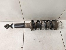 Ammortizzatore posteriore Ferrari Roma F169 Rear 326599 