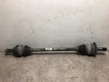 Cardan BMW SERIE 3