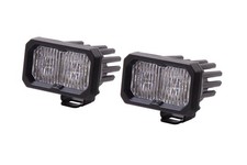 Diode Dynamics Stage Series 2 In LED Pod Pro ...