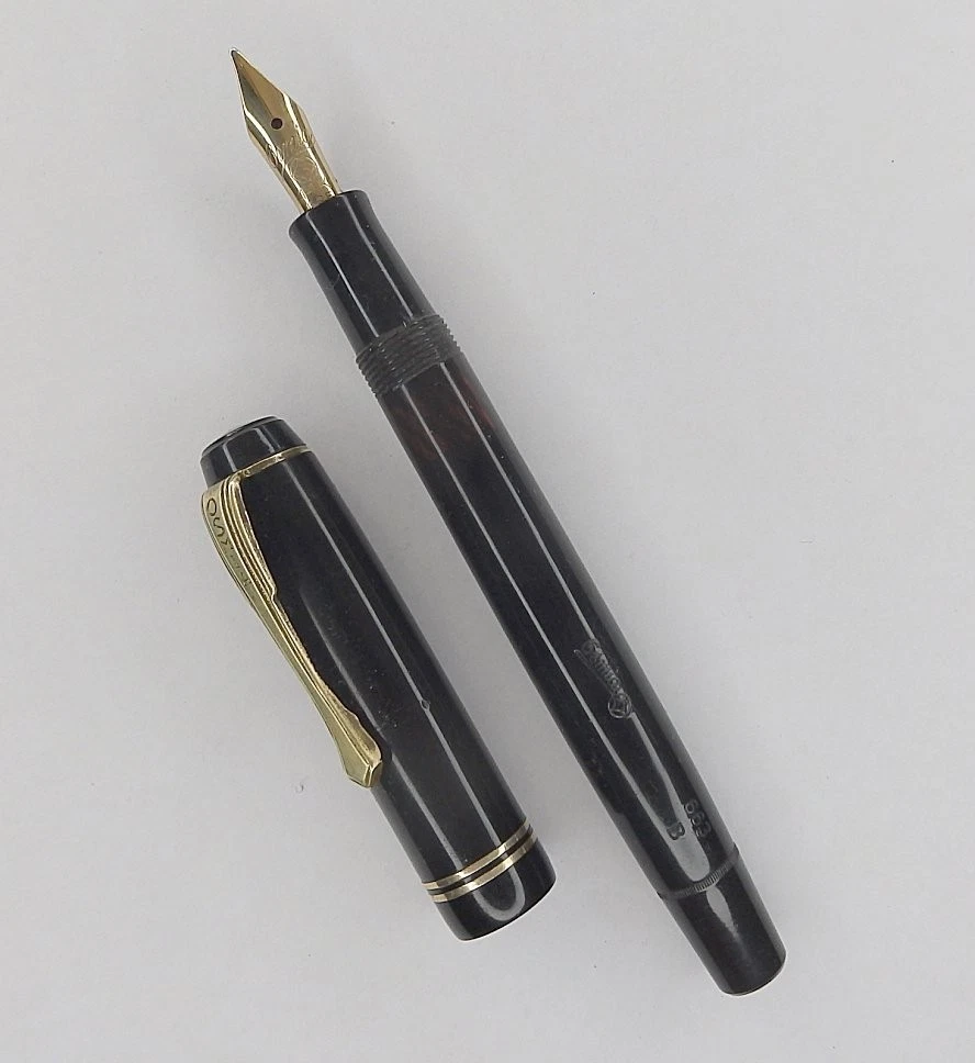 Celluloid Collectible Pens & Writing Instruments for sale | eBay