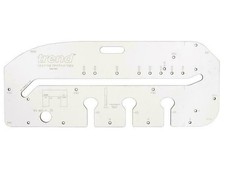 Image of TREND Kwj700 Kitchen Worktop Jig 700Mm TREKWJ700