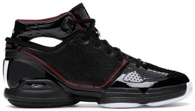adidas Adizero Rose 1 Bulls for Sale | Authenticity Guaranteed | eBay