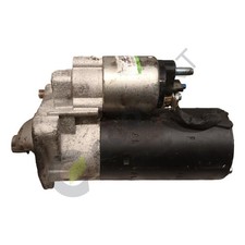 MK1 VOLVO XC90 Starter Motor 0001109252