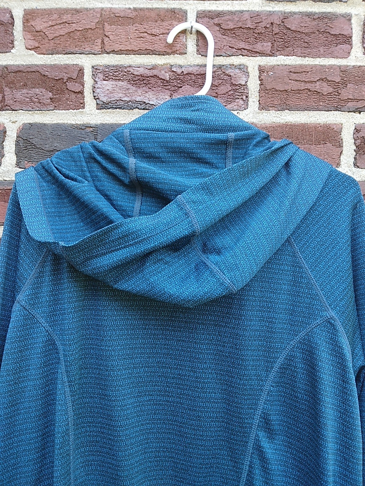 Mondetta Performance - image 10