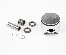 Set pistoni Chung Yang - F260 / CYFS070