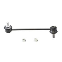 CTR CL0288R Koppelstange Stabi Vorne Rechts FüR Hyundai I20 I IX20 KIA Picanto