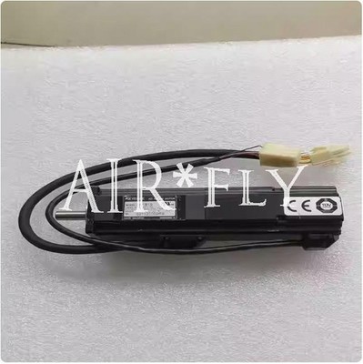 1PCS Used Keyence servo motor MV-B10 Tested in Good Condition